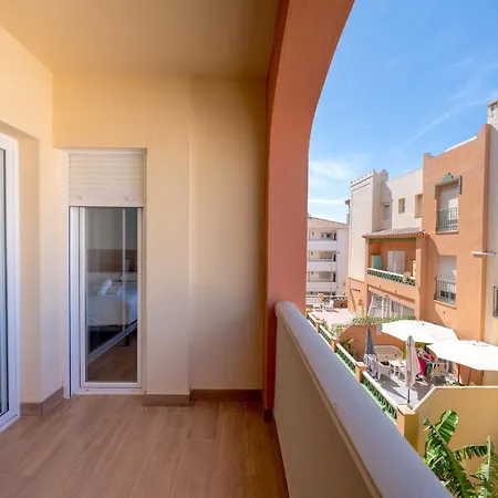 Toboso 2j Torrecilla By Casasol