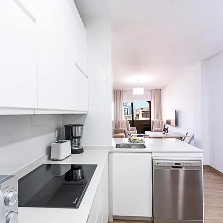 Toboso 2j Torrecilla By Casasol *