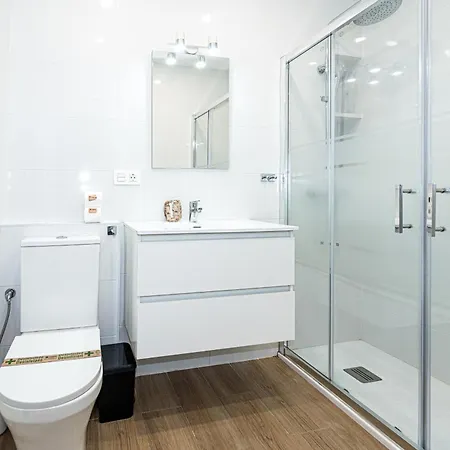 Toboso 2j Torrecilla By Casasol