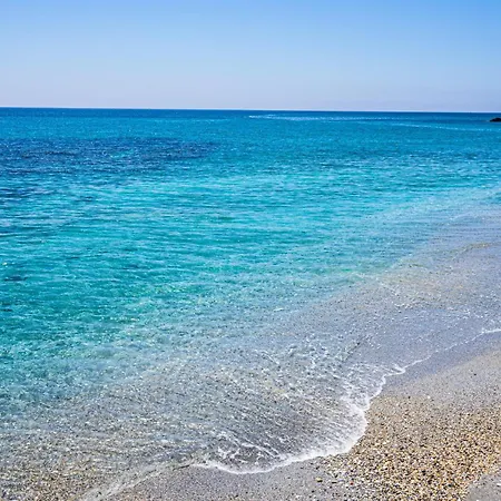 Toboso 2j Torrecilla By Casasol Appartement Nerja