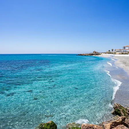 Toboso 2j Torrecilla By Casasol *