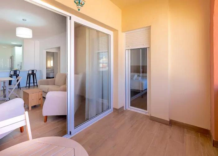 Toboso 2j Torrecilla By Casasol