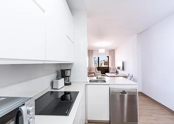 Toboso 2j Torrecilla By Casasol *