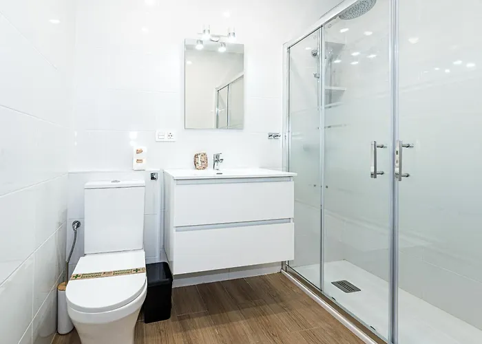 Toboso 2j Torrecilla By Casasol