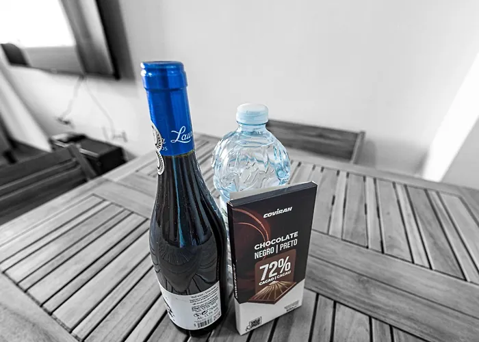 Toboso 2j Torrecilla By Casasol *