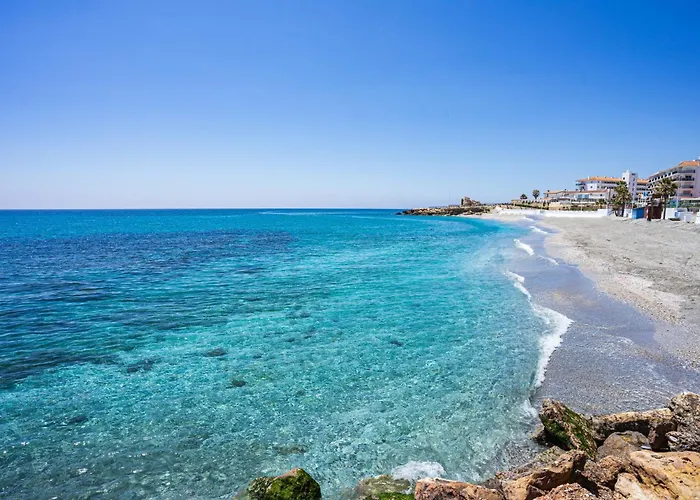 Toboso 2j Torrecilla By Casasol *