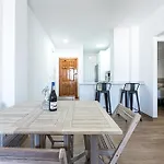 Toboso 2j Torrecilla By Casasol Nerja