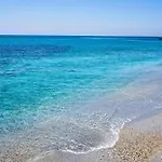 Toboso 2j Torrecilla By Casasol Appartamento Nerja