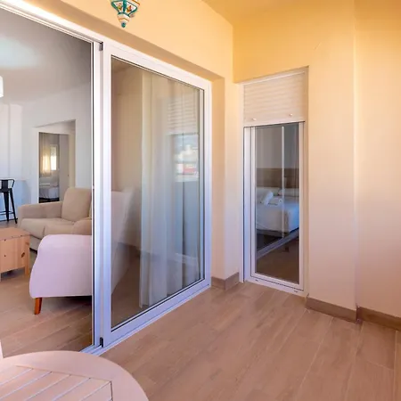 Toboso 2j Torrecilla By Casasol