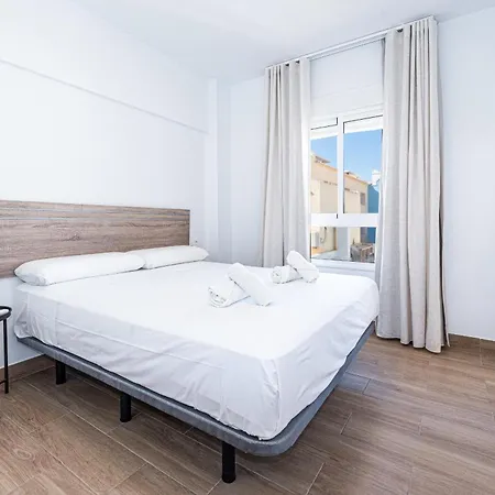 Toboso 2j Torrecilla By Casasol