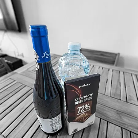 Toboso 2j Torrecilla By Casasol *