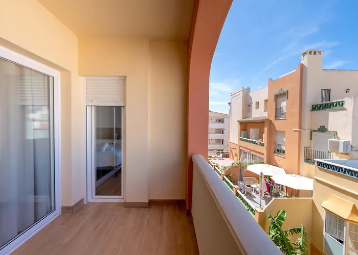 Toboso 2j Torrecilla By Casasol