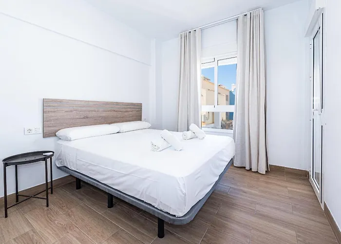 Toboso 2j Torrecilla By Casasol