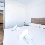 Toboso 2j Torrecilla By Casasol Apartment Nerja
